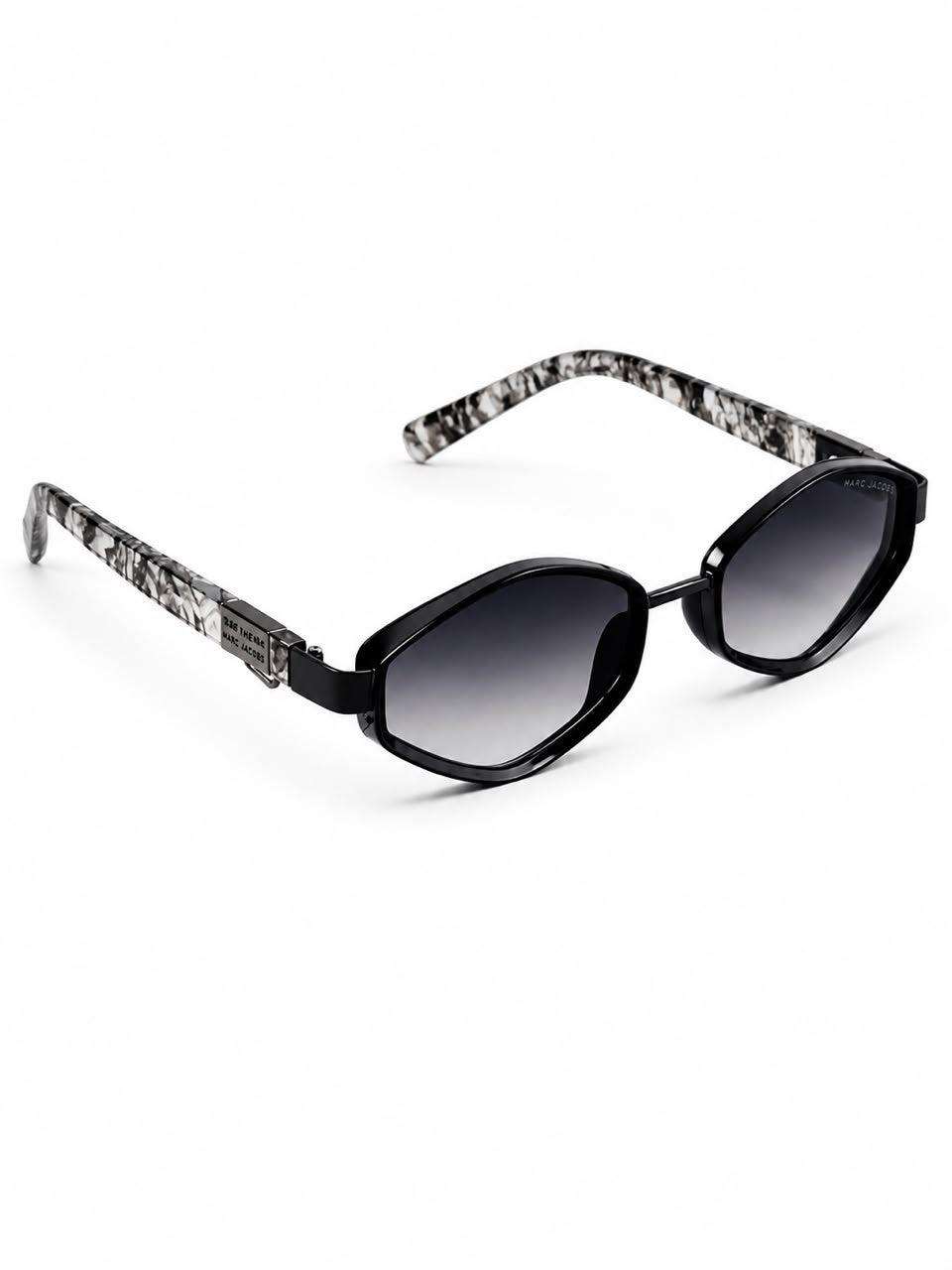 Marc Jacobs 23582 sunglasses product image 3