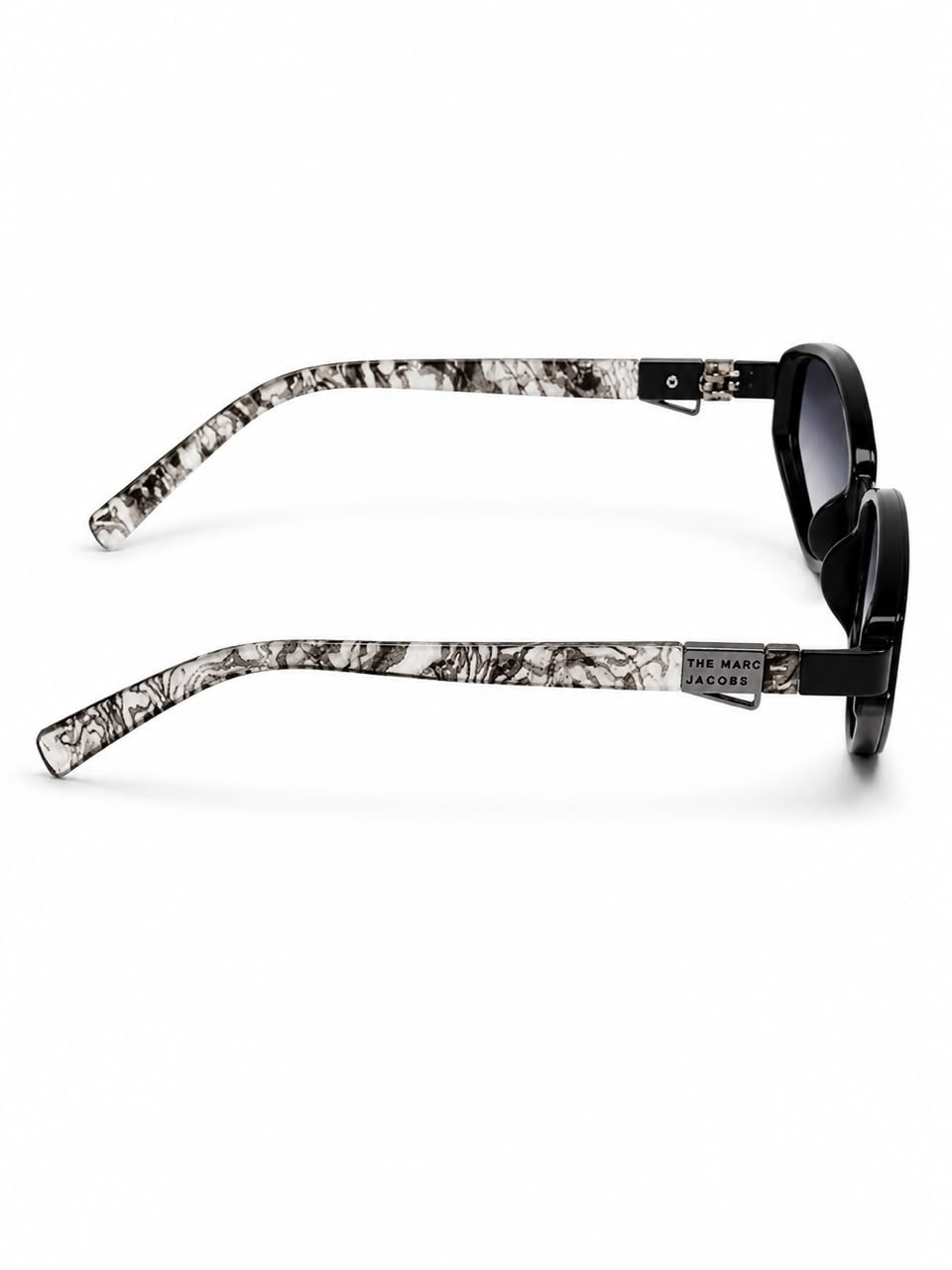 Marc Jacobs 23582 sunglasses product image 4