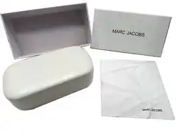 Marc Jacobs - Brand Box