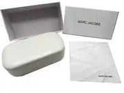 Marc Jacobs - Brand Box