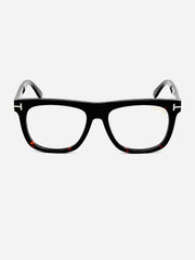 Tom Ford 0512 Tortoise Optics - image 2
