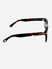 Tom Ford 0512 Tortoise Optics - image 4