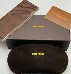 Tom Ford - Brand Box